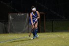 Field Hockey vs Clark  Women’s Field Hockey vs Clark University. : Wheaton, FH, Field hockey
